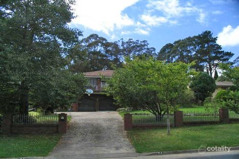 64 Southey St, Mittagong, NSW 2575
