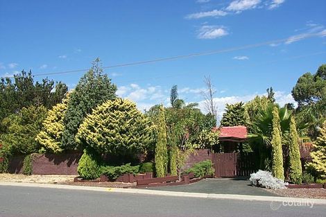2 Mayhill Pl, Craigie, WA 6025