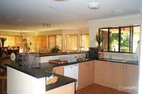 Property photo of 261 Cribb Road Carindale QLD 4152