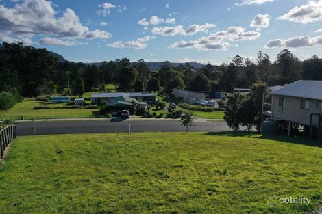 Property photo of 14 Alternative Way Nimbin NSW 2480