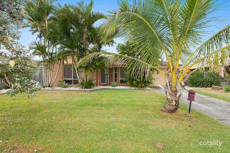 146 Cabarita Rd, Bogangar, NSW 2488