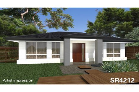 14 Pryde St, Lowood, QLD 4311