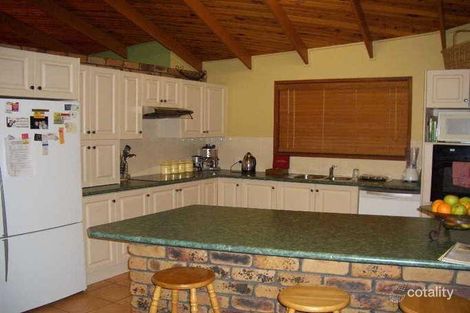 Property photo of 8 Marsala Street Calamvale QLD 4116