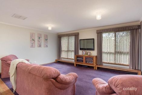 Property photo of 55 Monbulk Road Mount Evelyn VIC 3796