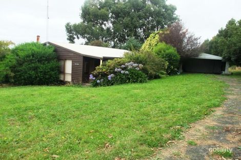 1165 Whitelaws Trk, Budgeree, VIC 3870