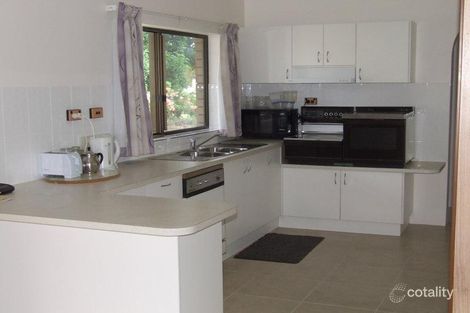 Property photo of 6 Leefe Street Cardwell QLD 4849