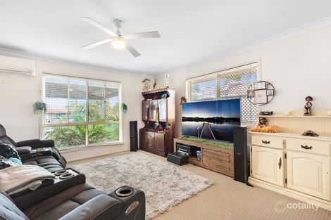 Property photo of 26 Kaiser Court Waterford West QLD 4133