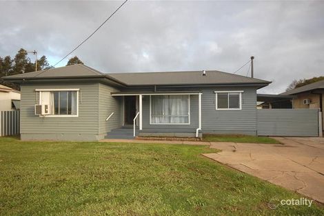 342 Edward St, Wagga Wagga, NSW 2650