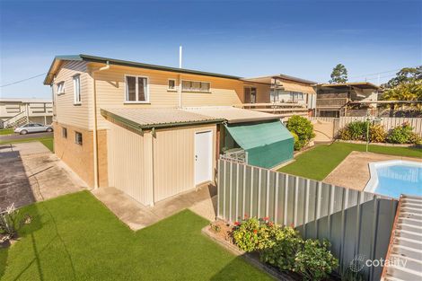 Property photo of 24 Cresfield Street Zillmere QLD 4034