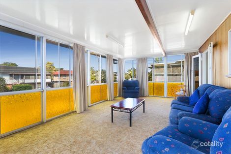 Property photo of 24 Cresfield Street Zillmere QLD 4034