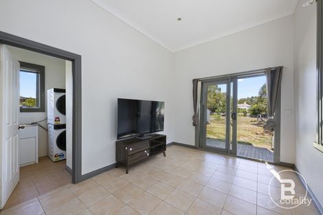 Property photo of 25 Thomas Street Dunolly VIC 3472
