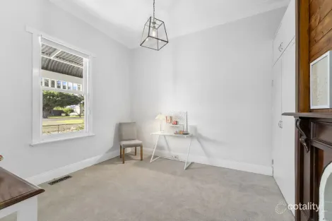 Property photo of 37 Main Street Beeac VIC 3251