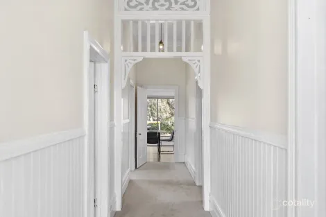 Property photo of 37 Main Street Beeac VIC 3251