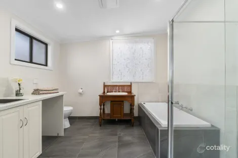 Property photo of 37 Main Street Beeac VIC 3251