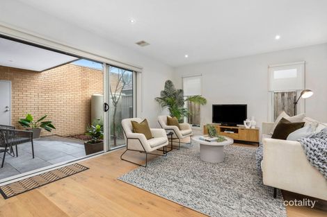 Property photo of 1/121 Collins Street Mentone VIC 3194