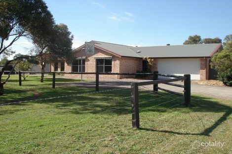 326 Mcfarlanes Rd, Berry Park, NSW 2321