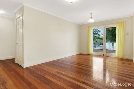 Property photo of 19 Mabb Street Kenmore QLD 4069