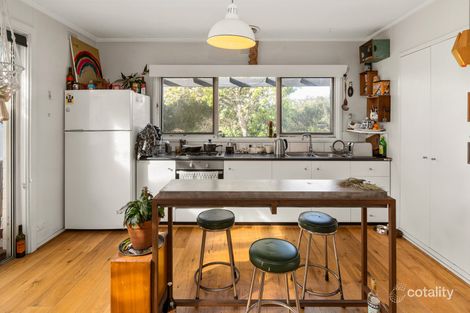 5b/70-71 Nepean Hwy, Seaford, VIC 3198