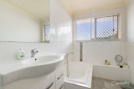 Property photo of 69 Cedar Street Greenslopes QLD 4120