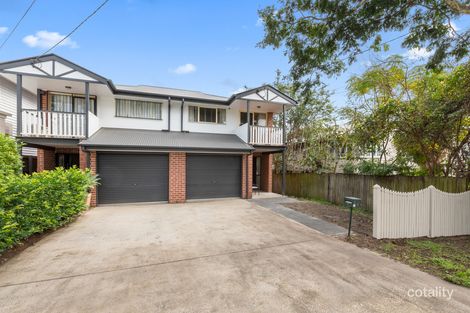 69 Cedar St, Greenslopes, QLD 4120