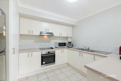 Property photo of 69 Cedar Street Greenslopes QLD 4120