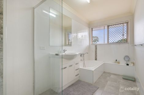Property photo of 69 Cedar Street Greenslopes QLD 4120