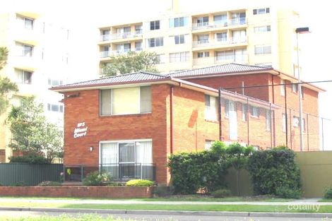 5 Head St, Forster, NSW 2428