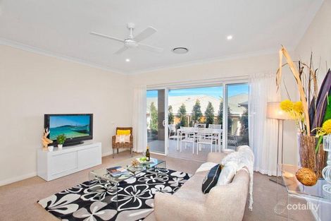 Property photo of 324/220 Hansens Road Tumbi Umbi NSW 2261