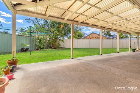 Property photo of 26 Kaiser Court Waterford West QLD 4133