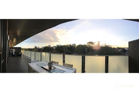 3311/1a Morton St, Parramatta, NSW 2150