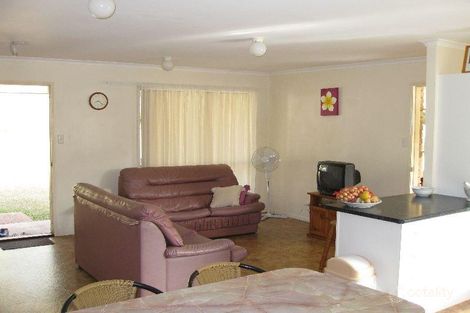Property photo of LOT 4/25-29 Kennedy Highway Tolga QLD 4882