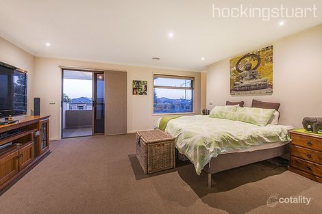 Property photo of 58 Mountainview Boulevard Cranbourne North VIC 3977