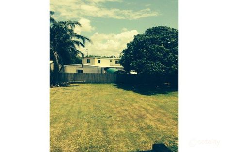 Property photo of 40 Boulton Street South Mackay QLD 4740