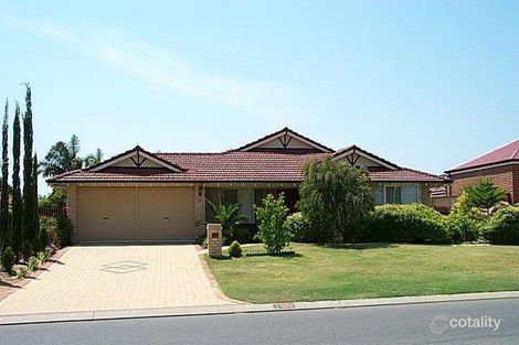 137 Woodvale Dr, Woodvale, WA 6026