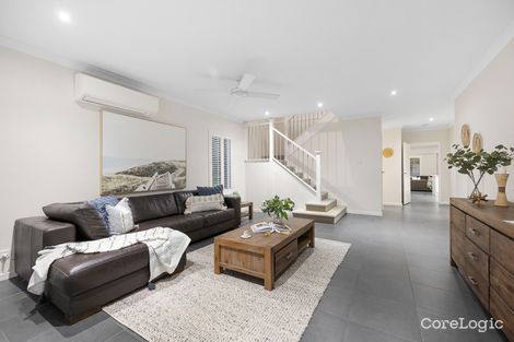 Property photo of 9 Ocean Keys Crescent Mount Coolum QLD 4573