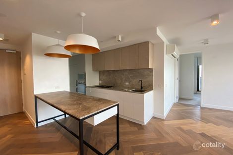 210/96 Camberwell Rd, Hawthorn East, VIC 3123