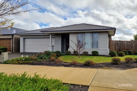 Property photo of 70 Unity Drive Mount Duneed VIC 3217