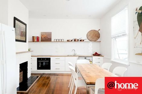 52 Galvin St, South Launceston, TAS 7249