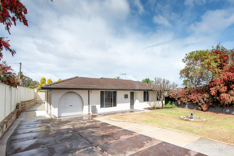 Property photo of 2 Walgen Court Wanneroo WA 6065