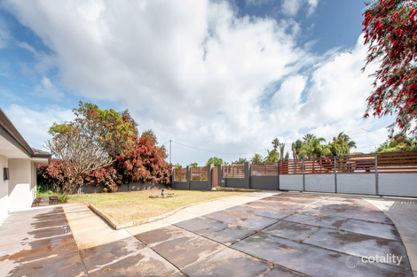 Property photo of 2 Walgen Court Wanneroo WA 6065