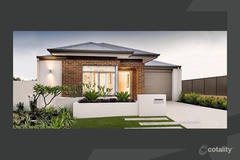 Property photo of 16 Chalk Close Coolbellup WA 6163