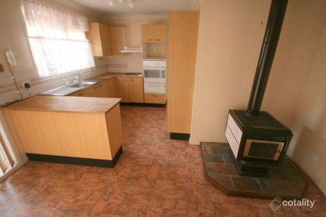 Property photo of 104 Gould Road Eagle Vale NSW 2558