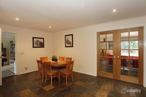 Property photo of 35 Corcoran Road Bunyip VIC 3815