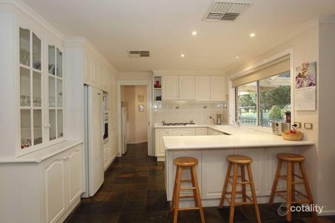 Property photo of 35 Corcoran Road Bunyip VIC 3815