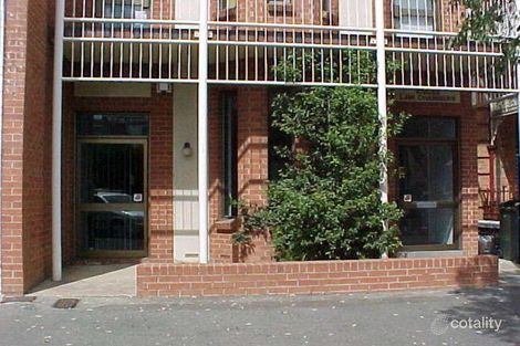 85a Angas St, Adelaide, SA 5000