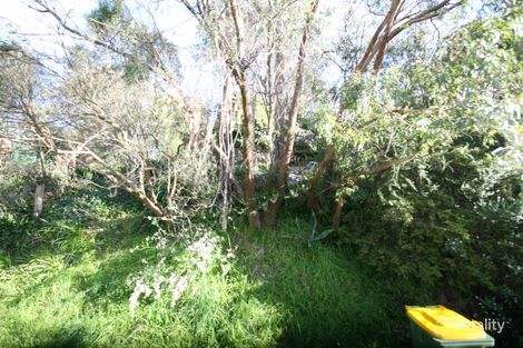 28 Bates Ave, Upper Ferntree Gully, VIC 3156