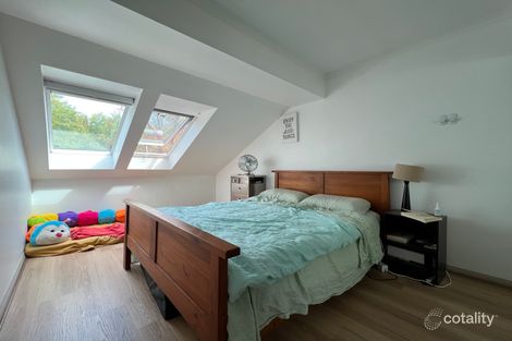 Property photo of 148/81 Kennedy Street Kingston ACT 2604