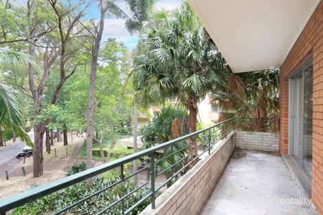 Property photo of 2/13-17 Murray Street Lane Cove North NSW 2066