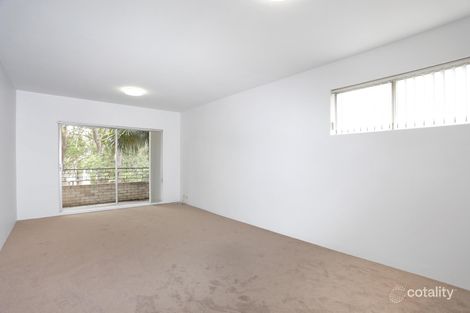 Property photo of 2/13-17 Murray Street Lane Cove North NSW 2066