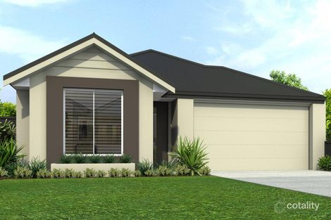 Property photo of 11 Shimmer Chase Eglinton WA 6034